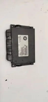 Jeep Grand Cherokee (WK) Parking PDC control unit/module 05026016ab