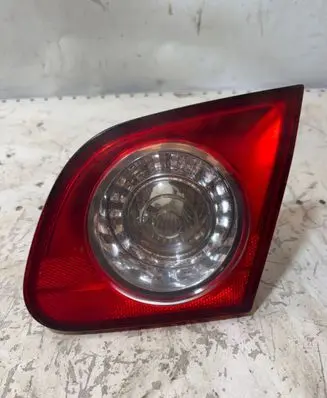 Volkswagen PASSAT B6 Tailgate rear/tail lights 3C5945094C