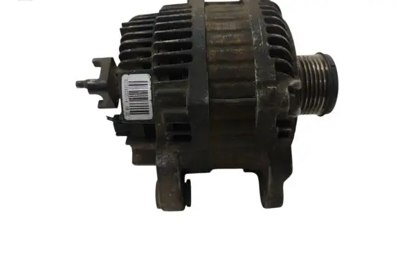 Renault Laguna III Generator/alternator 8200660057 A004TJ0582