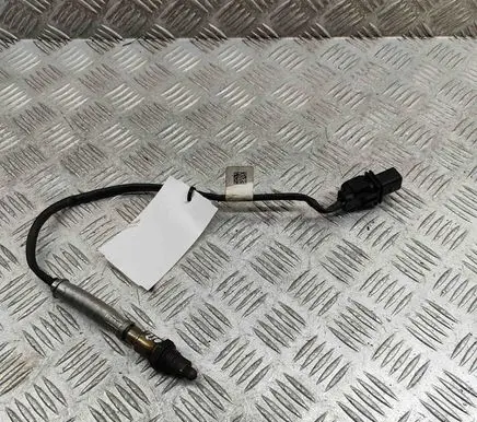 BMW 3 G20 G21 Lambda probe sensor 8659971