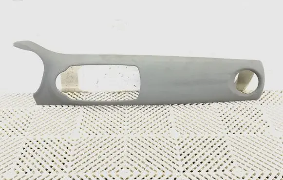 Toyota Yaris Dashboard trim 55470-0D090