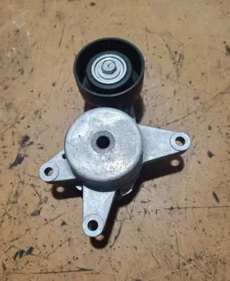 KIA Picanto Alternator belt tensioner HE10951784