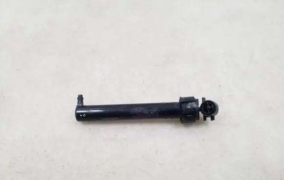 Volvo XC60 Headlight washer spray nozzle 31416798