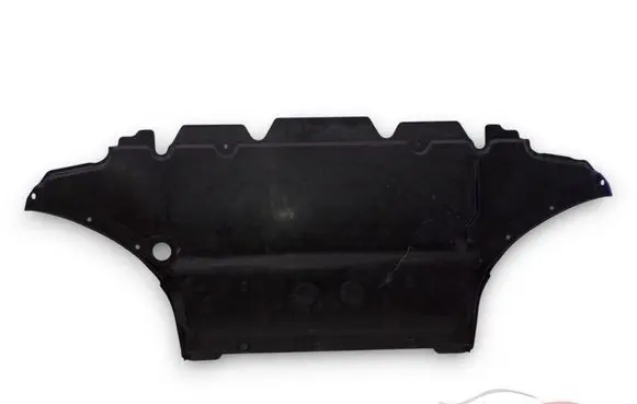 Audi A5 Sportback 8TA Engine splash shield/under tray 8K1863821H 8F0863821