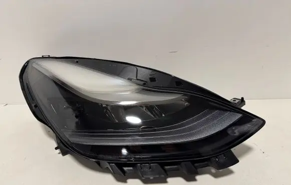 Tesla Model Y Headlight/headlamp 151495300D 151495300 1514953