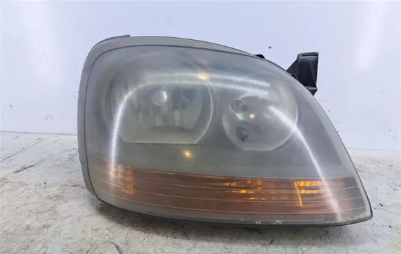 Nissan Almera Tino Headlight/headlamp 964324-00