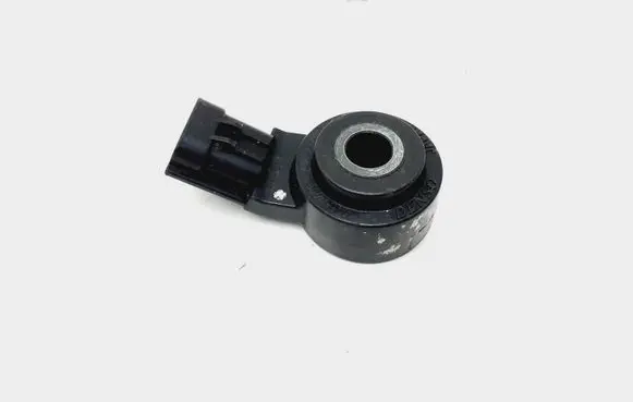 Volvo XC90 Detonation knock sensor 6G9N12A699