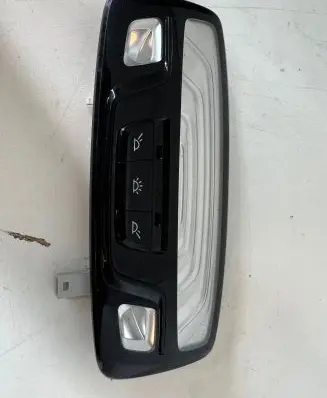 BMW 5 G30 G31 Other interior light 43684861401