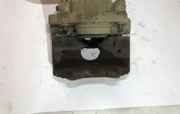 Opel Signum Front brake caliper