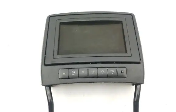 Mercedes-Benz R W251 Screen/display/small screen A2518700889