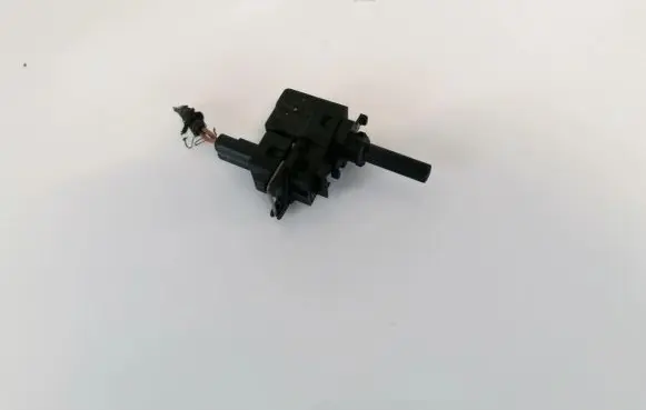 Ford Ka Brake pedal sensor switch 95fb7c534aa 95fb-7c534-aa