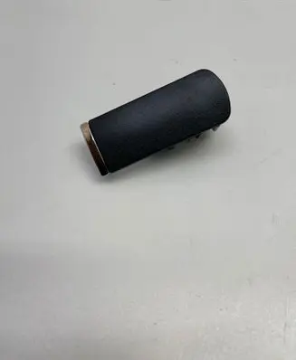 Audi A4 S4 B7 8E 8H Glove box 8E1857131