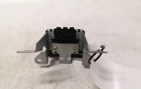 KIA Sportage Tailgate sensor 919502E000