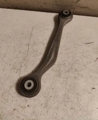 Audi A4 S4 B8 8K Rear control arm 8K0501529