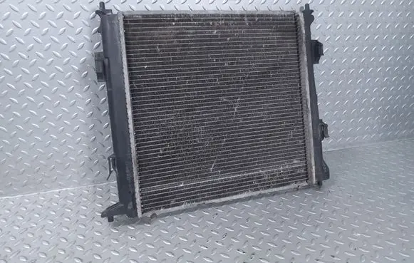 KIA Ceed Coolant radiator 253102L600