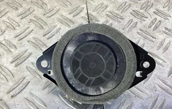 Lexus RC Front door speaker 32314J0801 861600WV80