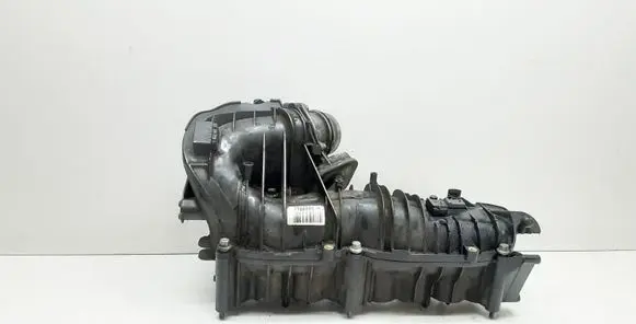 BMW 3 E90 E91 Intake manifold 7798885