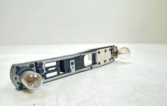 Citroen C5 Tail light part 89032717