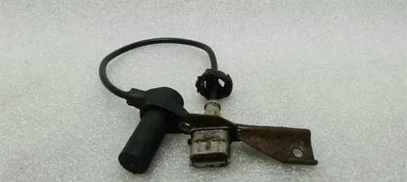Porsche 911 997 Oil level sensor 98660611203