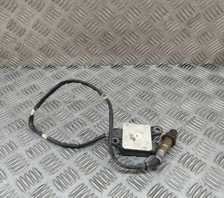 Volkswagen Transporter - Caravelle T6 Lambda probe sensor 05L906261F 0281008060