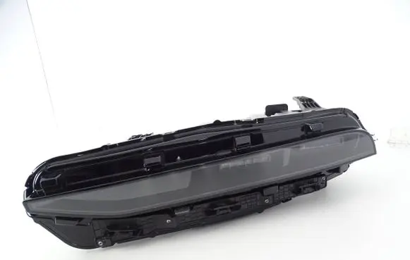Audi A4 S4 B5 8D Headlight/headlamp 110B0002 ZEEKR