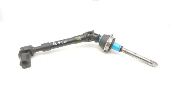 Jaguar F-Type Steering column universal joint 7053033116