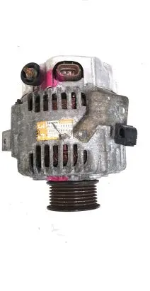 Citroen C3 Generator/alternator