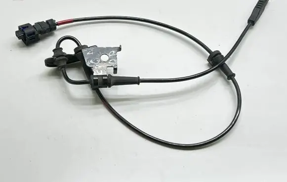 KIA EV6 Front ABS sensor wiring 58940CV000