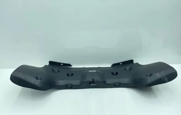 Ford Mustang V Other trunk/boot trim element AR3363424A82 N12309C1861