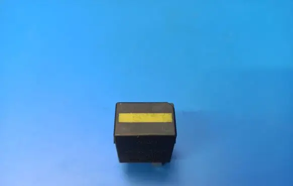 Mercedes-Benz E W211 Other relay 0025421219