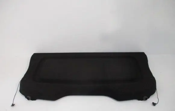 Ford Focus Parcel shelf BM51A46506AD
