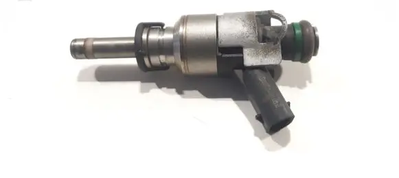 Audi A7 S7 4G Fuel injector 206E036K 104390510