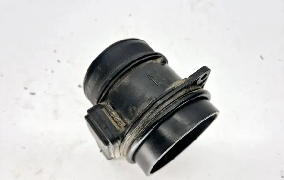 Volvo V50 Mass air flow meter 9645948980 002082093 5WK97002