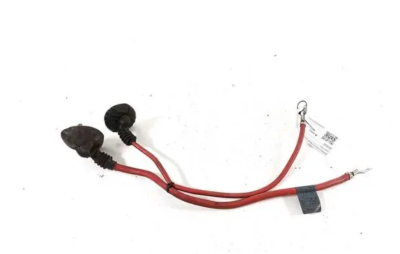 BMW X3 E83 Other wiring loom 6910542