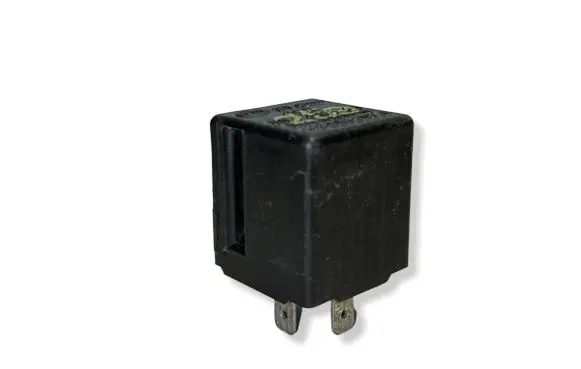 Audi 100 200 5000 C3 Other relay 443951307A