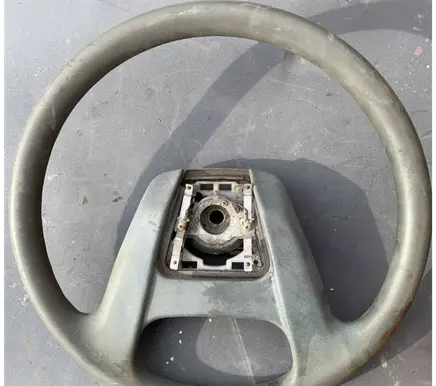 Mitsubishi Canter Steering wheel M24A0