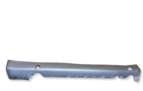Mercedes-Benz SL R129 Sill 