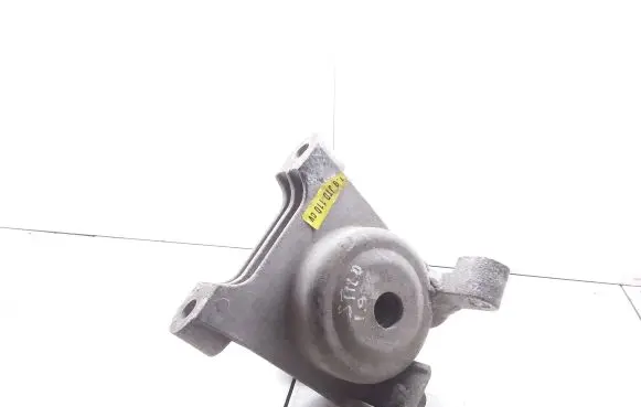 Fiat Stilo Engine mount bracket B933 87112