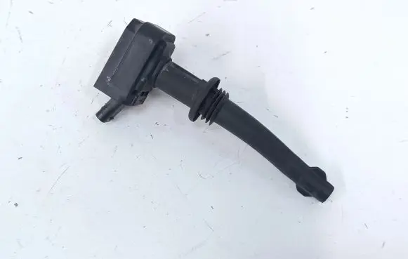 Land Rover Discovery 4 - LR4 High voltage ignition coil 8W9312A366DA 0221604022