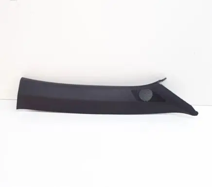 BMW 1 E81 E87 (A) pillar trim 82A867234
