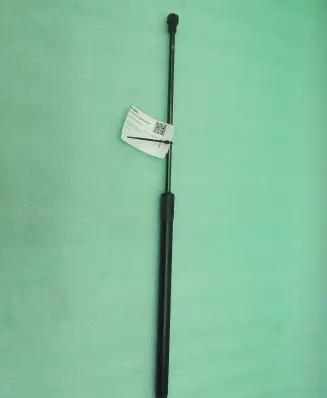 Seat Ibiza IV (6J,6P) Tailgate/trunk strut/damper 6J4627550B