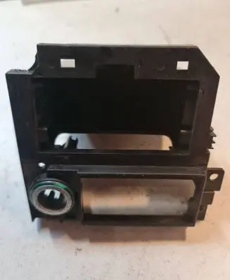 Volkswagen Transporter - Caravelle T4 Car ashtray 7D0857305B 7D0857423B
