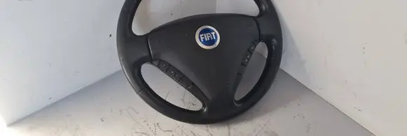 Fiat Croma Steering wheel