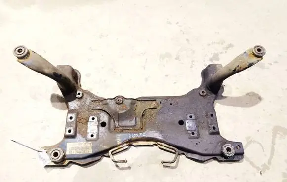 Ford Focus C-MAX Front subframe