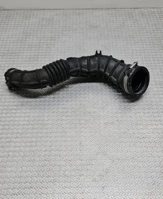 Renault Clio III Intercooler hose/pipe 8200500383