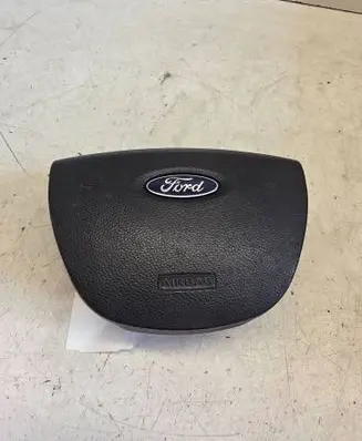 Ford Focus C-MAX Steering wheel airbag 3M51R042B85AG