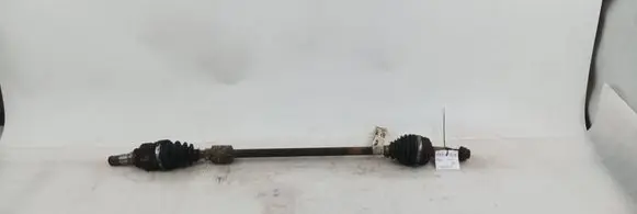 Toyota Aygo AB10 Front driveshaft