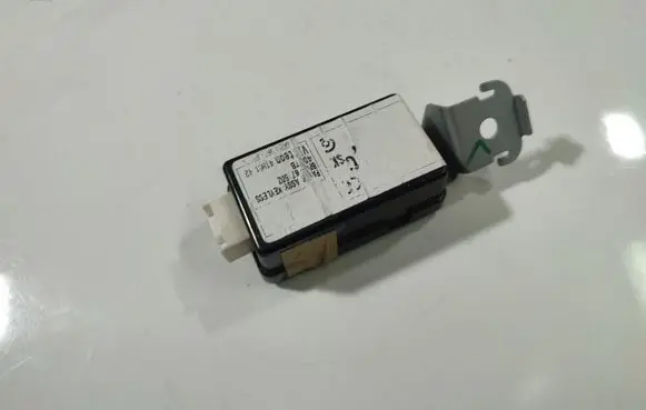 Mazda 3 I Sensor BP4675DZ