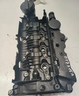 BMW 1 F20 F21 Rocker cam cover 851134206 B37D15A