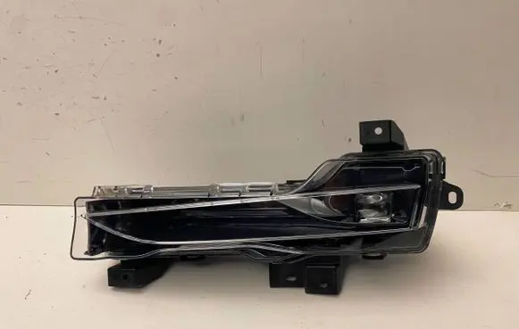 Tesla Model 3 Front fog light 162479700A DC523009A00382
